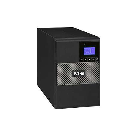 Eaton 5P1150I alimentation d'énergie non interruptible - 1