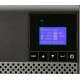 Eaton 5P1150I alimentation d'énergie non interruptible - 6