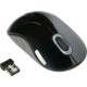 Targus Wireless USB Laptop Blue Trace Mouse - 4