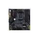 ASUS TUF Gaming B450M-Plus II Emplacement AM4 micro ATX AMD B450 - 1