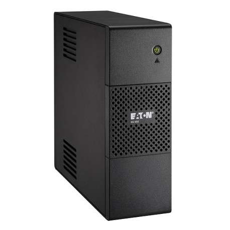 Eaton 5S 550i - 1