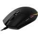 Logitech G G203 souris USB Type-A 8000 DPI - 1