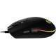 Logitech G G203 souris USB Type-A 8000 DPI - 4