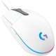 Logitech G G203 souris USB Type-A 8000 DPI - 3