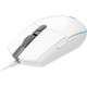 Logitech G G102 souris USB Type-A 8000 DPI - 1