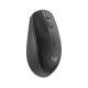 Logitech M190 souris RF sans fil Optique 1000 DPI Ambidextre - 2