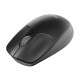 Logitech M190 souris RF sans fil Optique 1000 DPI Ambidextre - 3