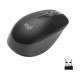 Logitech M190 souris RF sans fil Optique 1000 DPI Ambidextre - 5