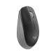 Logitech M190 souris RF sans fil Optique 1000 DPI Ambidextre - 2