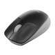 Logitech M190 souris RF sans fil Optique 1000 DPI Ambidextre - 3