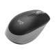 Logitech M190 souris RF sans fil Optique 1000 DPI Ambidextre - 4