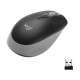 Logitech M190 souris RF sans fil Optique 1000 DPI Ambidextre - 5