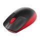 Logitech M190 souris RF sans fil Optique 1000 DPI Ambidextre - 3