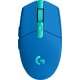 Logitech G G305 souris RF sans fil Optique 12000 DPI Droitier - 1