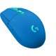 Logitech G G305 souris RF sans fil Optique 12000 DPI Droitier - 2