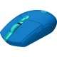 Logitech G G305 souris RF sans fil Optique 12000 DPI Droitier - 3