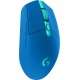 Logitech G G305 souris RF sans fil Optique 12000 DPI Droitier - 5