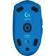 Logitech G G305 souris RF sans fil Optique 12000 DPI Droitier - 6