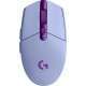 Logitech G G305 souris RF sans fil Optique 12000 DPI Droitier - 1