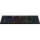 Logitech G G915 clavier RF sans fil + Bluetooth AZERTY Français Noir - 3