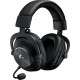 Logitech G Pro X Casque Arceau Noir - 2