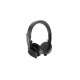 Logitech Zone Wireless Casque Arceau Graphite - 1