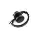 Logitech Zone Wireless Casque Arceau Graphite - 2