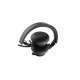 Logitech Zone Wireless Casque Arceau Graphite - 3