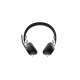 Logitech Zone Wireless Casque Arceau Graphite - 4