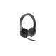 Logitech Zone Wireless Casque Arceau Graphite - 5