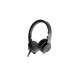 Logitech Zone Wireless Casque Arceau Graphite - 6