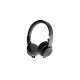 Logitech Zone Wireless Casque Arceau Graphite - 7