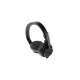 Logitech Zone Wireless Casque Arceau Graphite - 8