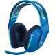 Logitech G G733 Casque Arceau Bleu - 1