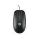 HP USB 1000dpi Laser Mouse - 1