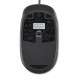 HP USB 1000dpi Laser Mouse - 2