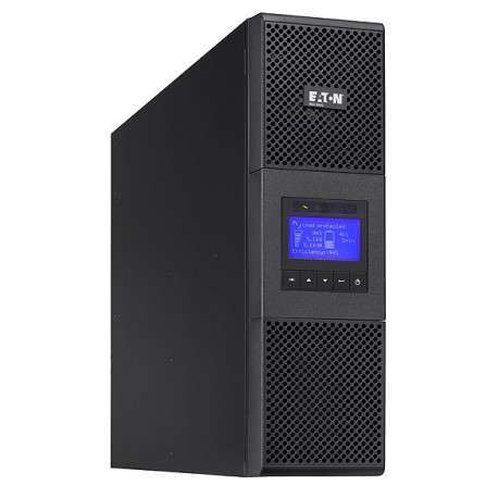 EATON 9SX 5000i - 1