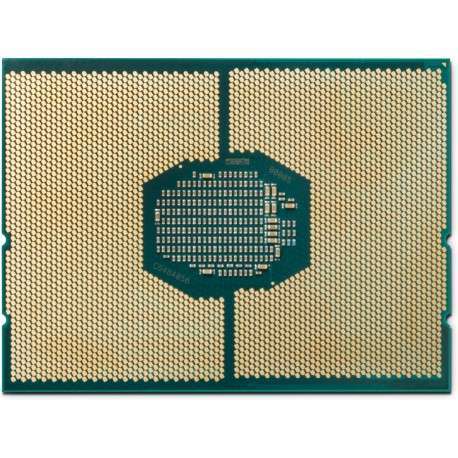 HP Z8G4 Xeon 6246R 3.4GHz 2933MHz 16C 205W CPU2 processeur - 1