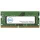 DELL AA937595 module de mémoire 8 Go 1 x 8 Go DDR4 3200 MHz - 1