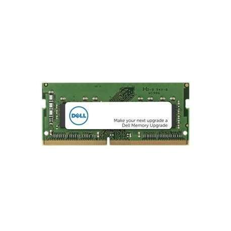 DELL AA937595 module de mémoire 8 Go 1 x 8 Go DDR4 3200 MHz - 1