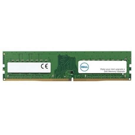 DELL AB120717 module de mémoire 16 Go 1 x 16 Go DDR4 3200 MHz - 1