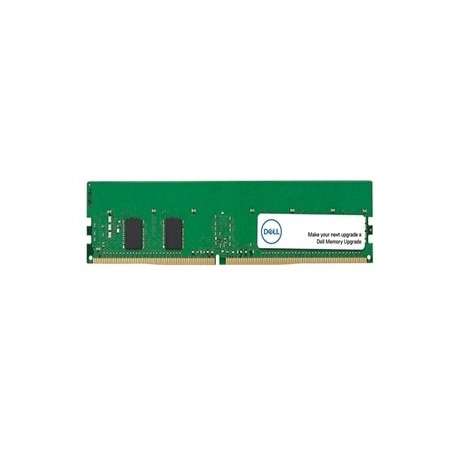 DELL AA799041 module de mémoire 8 Go DDR4 3200 MHz ECC - 1