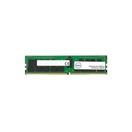 DELL AA799087 module de mémoire 32 Go DDR4 3200 MHz - 1