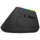 ORDISSIMO ART0425 souris Bluetooth+USB Type-A Laser Ambidextre - 2