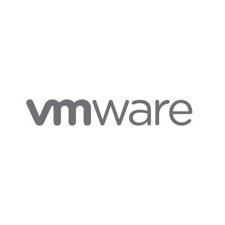 VPP L1 VMware App Volumes Standard 10 Pa - 1