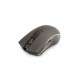 Urban Factory Onlee souris RF Sans fil + Bluetooth Optique 2400 DPI Ambidextre - 1