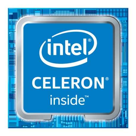 Intel Celeron G5905 processeur Boîte 3,5 GHz 4 Mo Smart Cache - 1