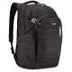 Thule Construct CONBP-116 Black sac à dos Nylon Noir - 1