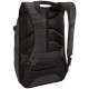 Thule Construct CONBP-116 Black sac à dos Nylon Noir - 2