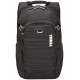 Thule Construct CONBP-116 Black sac à dos Nylon Noir - 3